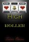 [Sin City 04] • High Roller